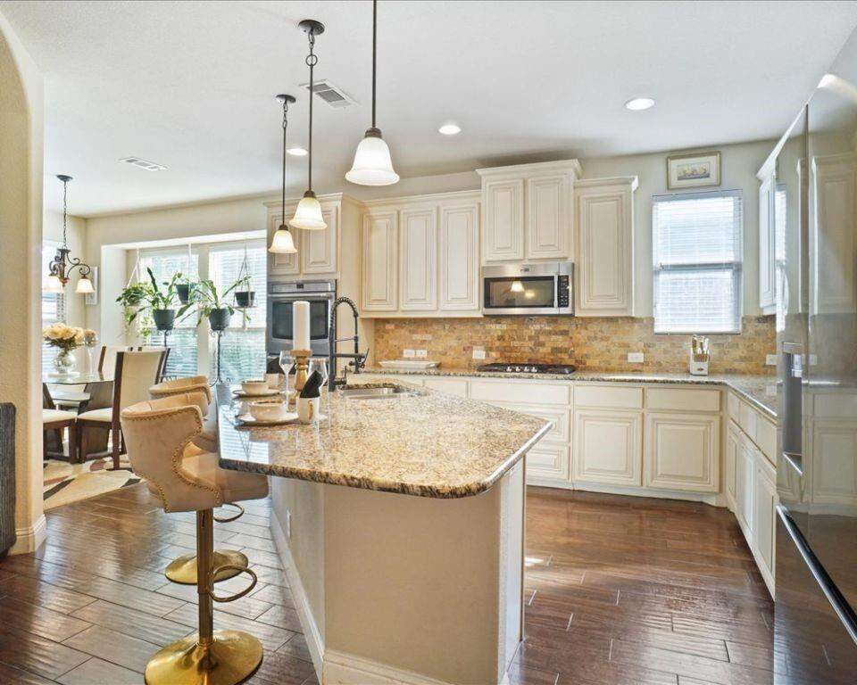 Property Slider Image