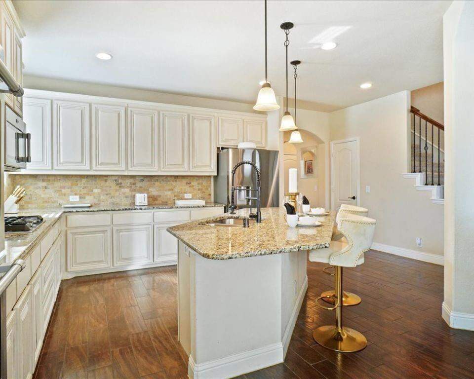 Property Slider Image