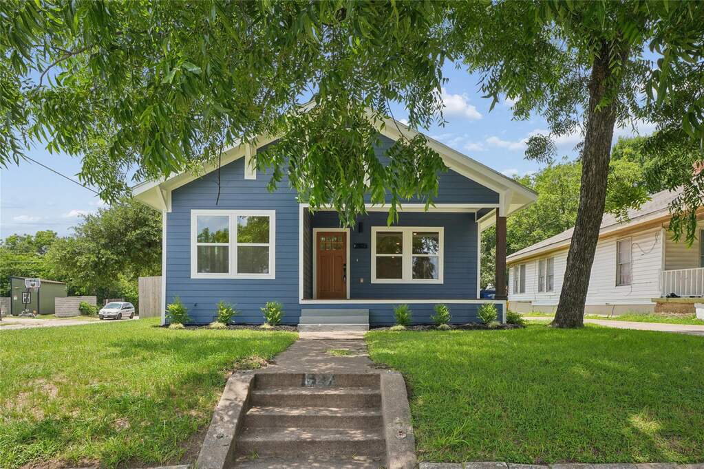 Property Slider Image