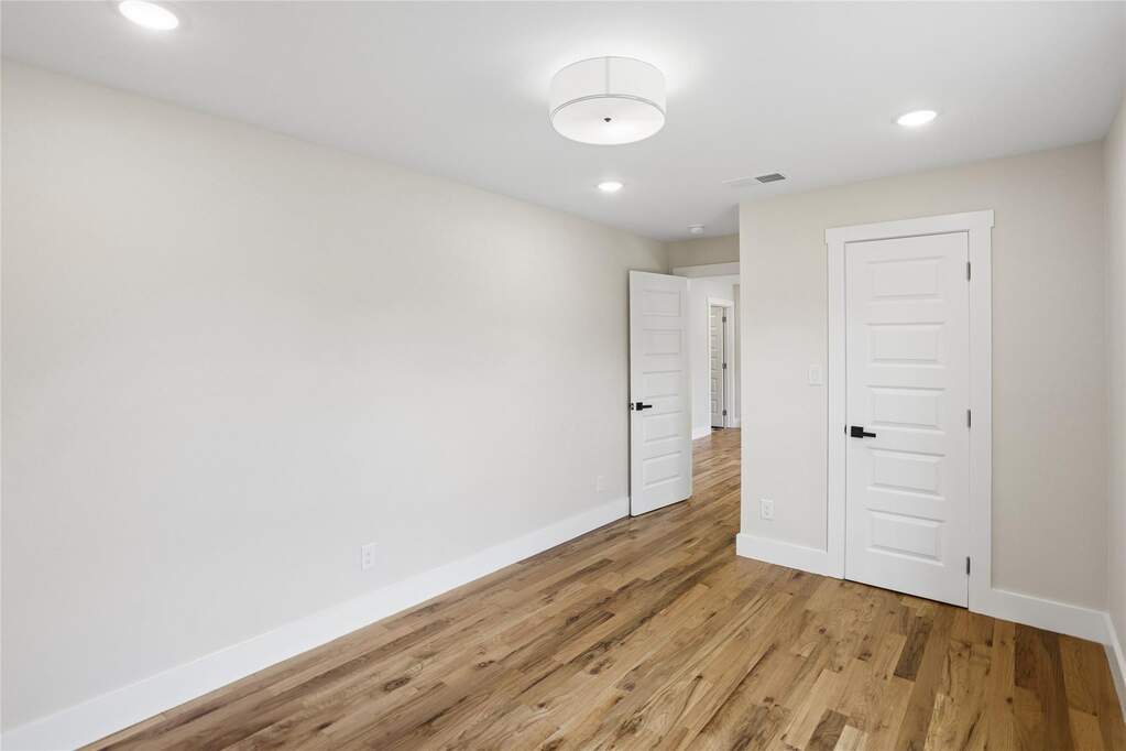 4 Bedroom Single Family Home/House's Image 24