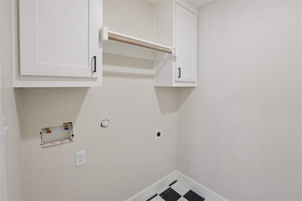 4 Bedroom Single Family Home/House's Image 29