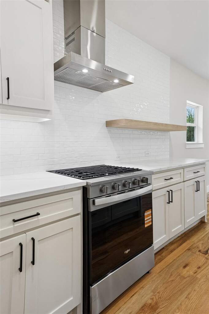 4 Bedroom Single Family Home/House's Image 5