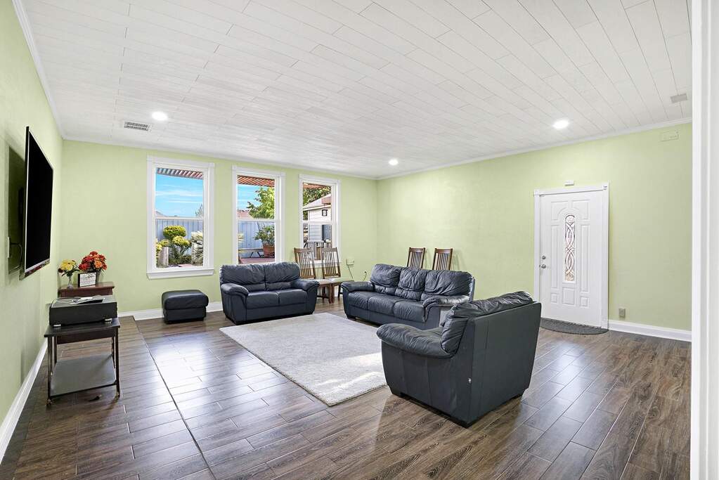 4 Bedroom Single Family Home/House's Image 21