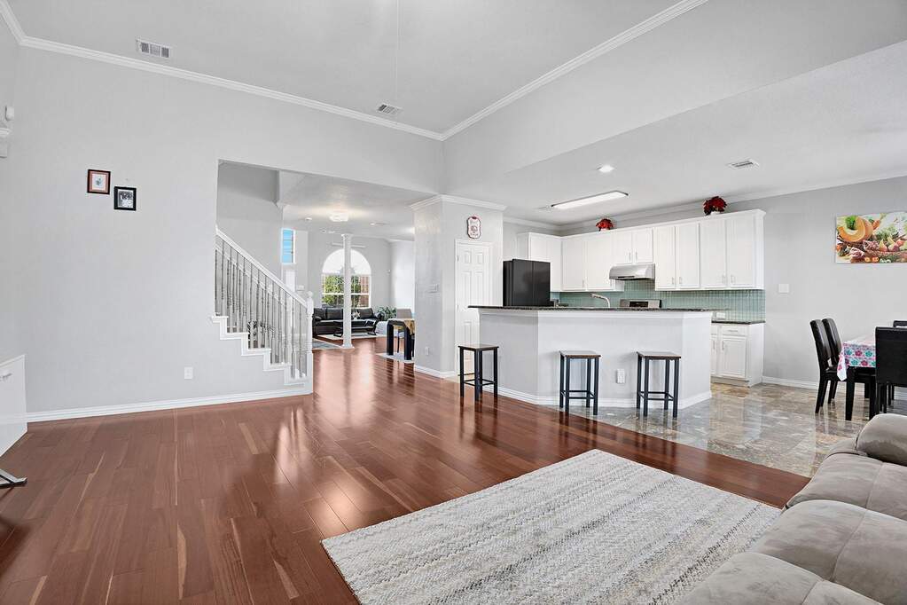 4 Bedroom Single Family Home/House's Image 23