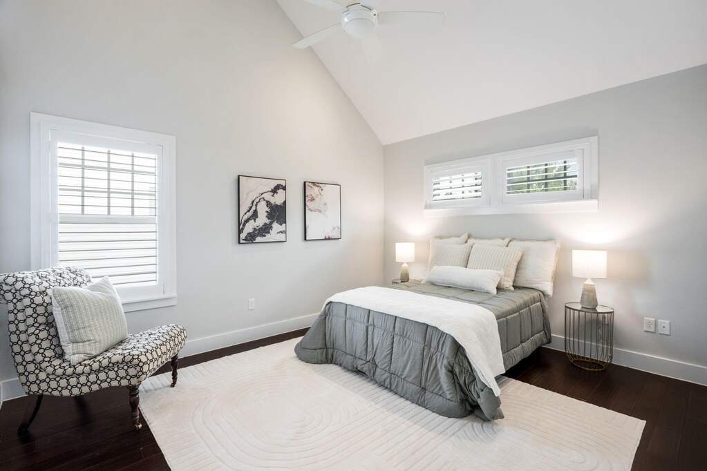 3 Bedroom Single Family Home/House's Image 8