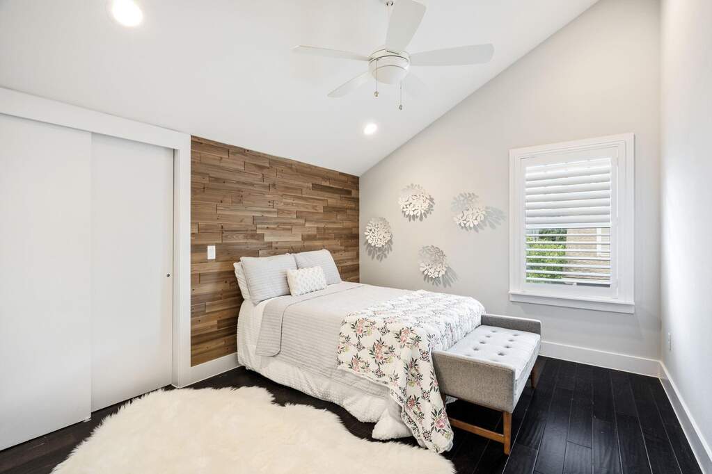 3 Bedroom Single Family Home/House's Image 11
