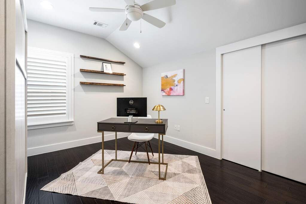 3 Bedroom Single Family Home/House's Image 12