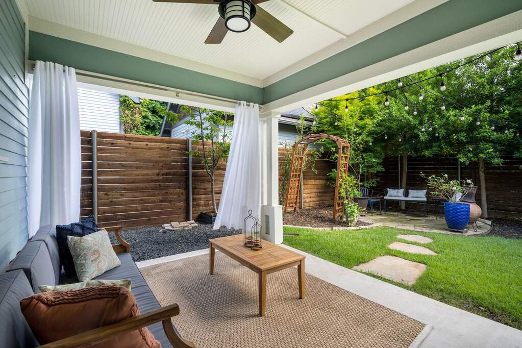 3 Bedroom Single Family Home/House's Image 15