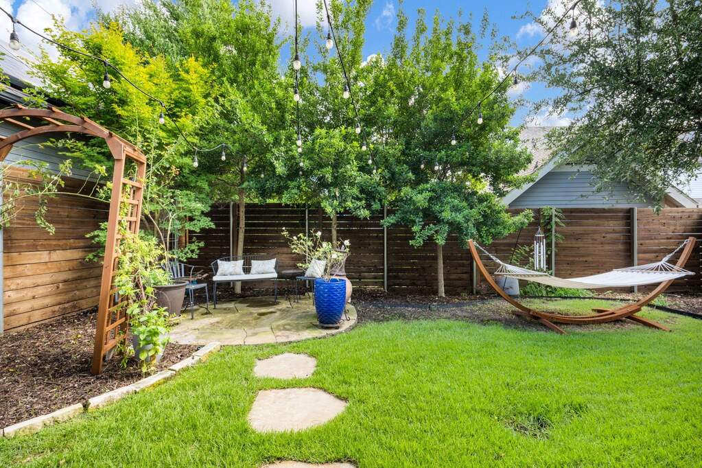 3 Bedroom Single Family Home/House's Image 16