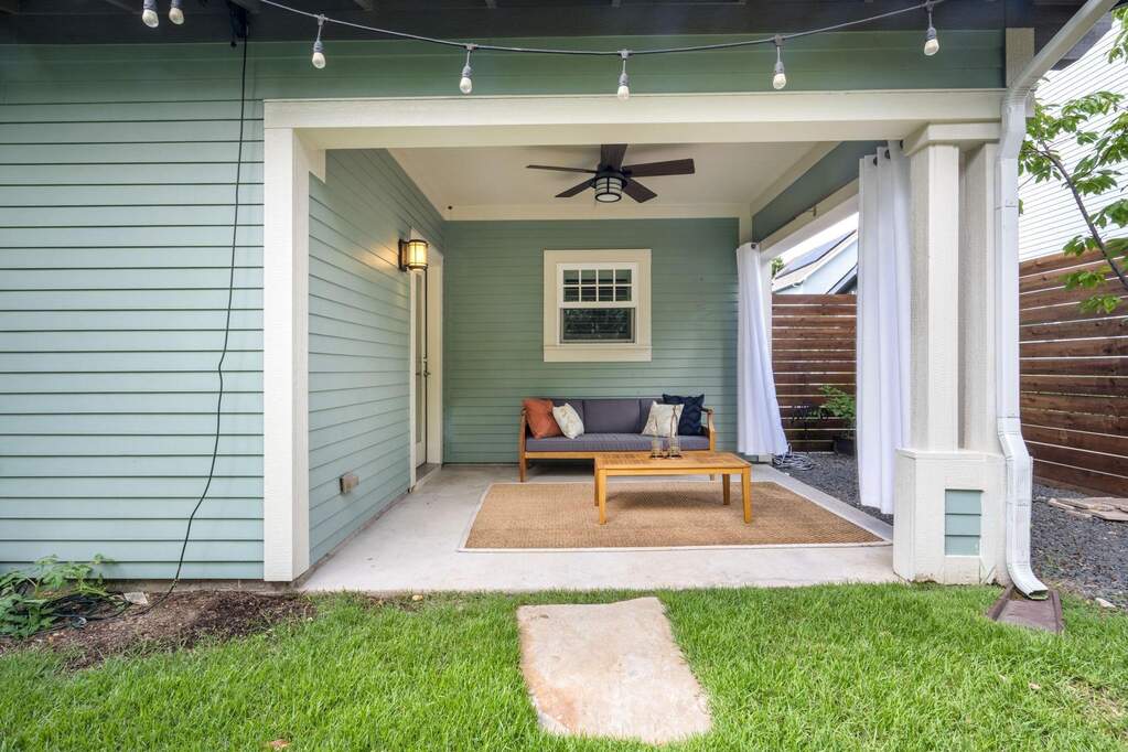 3 Bedroom Single Family Home/House's Image 17