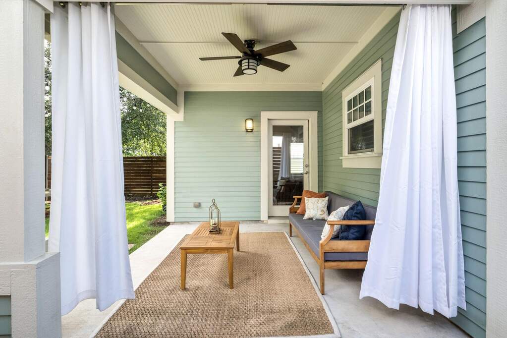 3 Bedroom Single Family Home/House's Image 19