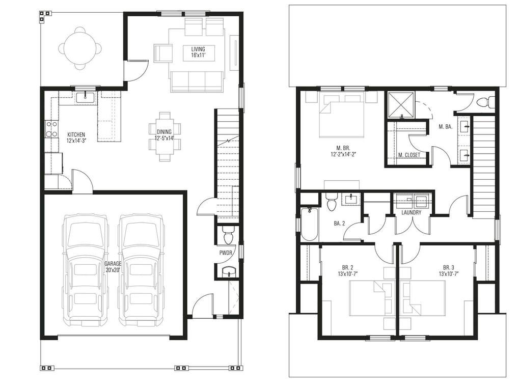 3 Bedroom Single Family Home/House's Image 20