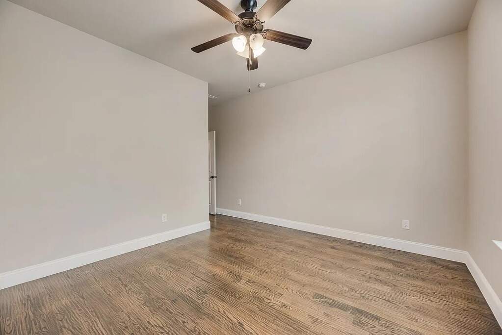 4 Bedroom Single Family Home/House's Image 15