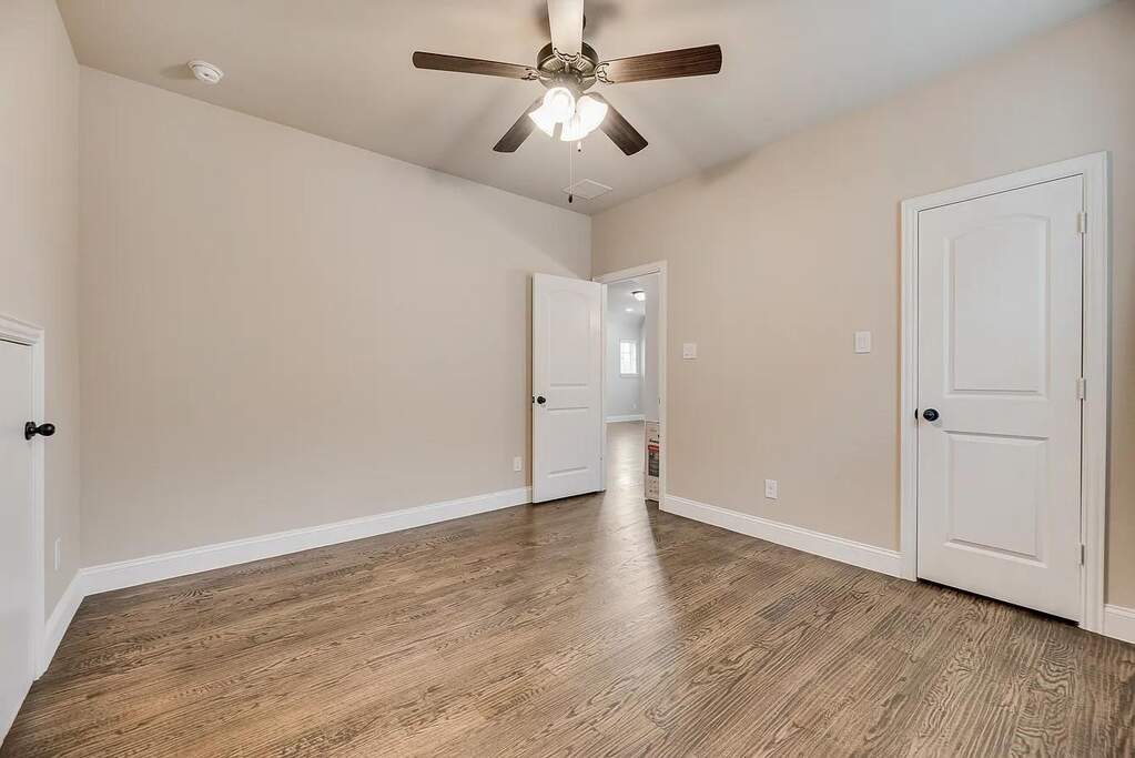 4 Bedroom Single Family Home/House's Image 22