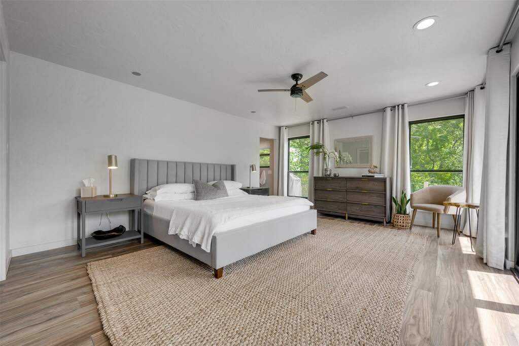 3 Bedroom Single Family Home/House's Image 12