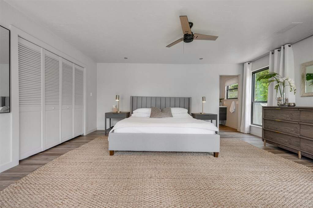 3 Bedroom Single Family Home/House's Image 13