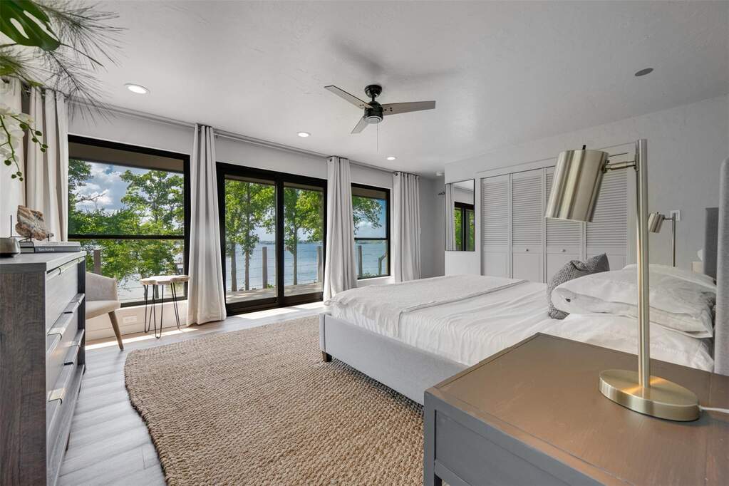 3 Bedroom Single Family Home/House's Image 14