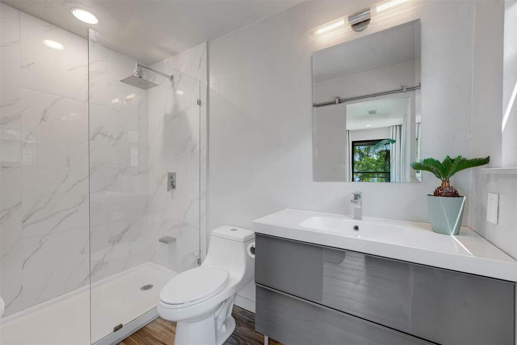 3 Bedroom Single Family Home/House's Image 15