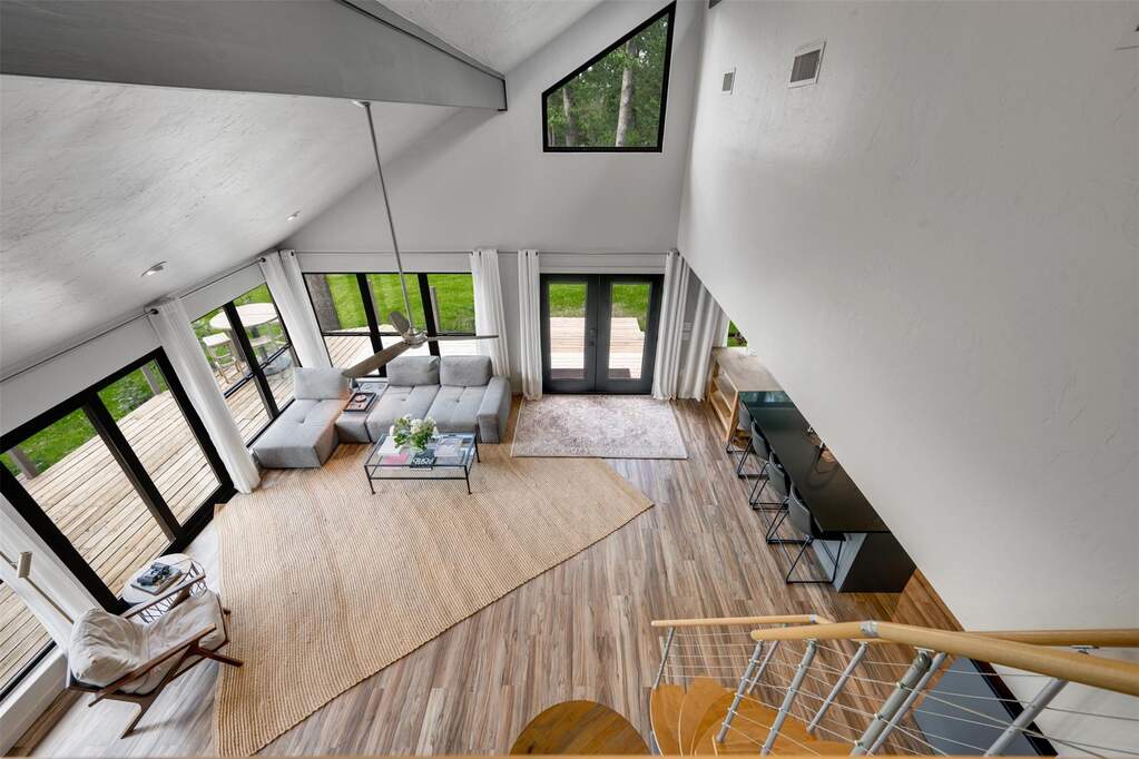 3 Bedroom Single Family Home/House's Image 20