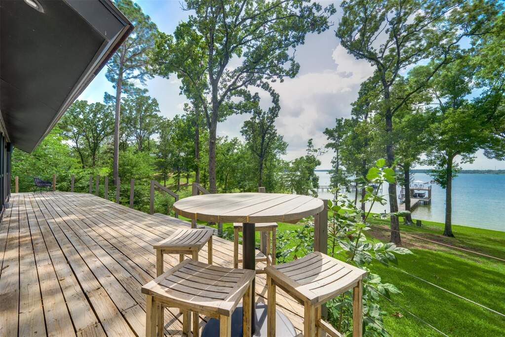 3 Bedroom Single Family Home/House's Image 21