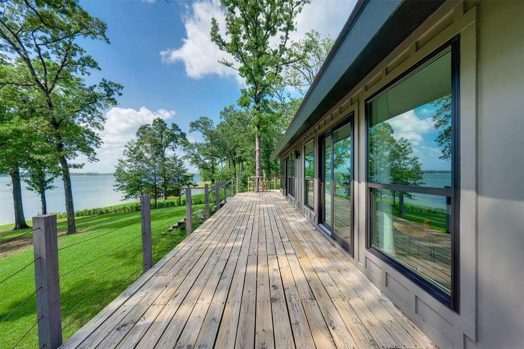3 Bedroom Single Family Home/House's Image 22
