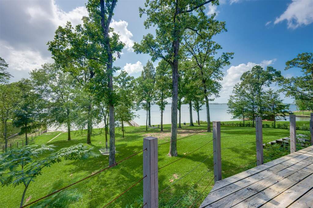 3 Bedroom Single Family Home/House's Image 29