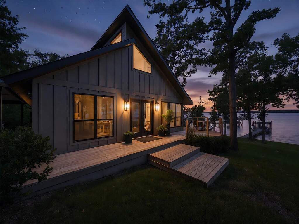 Property Slider Image