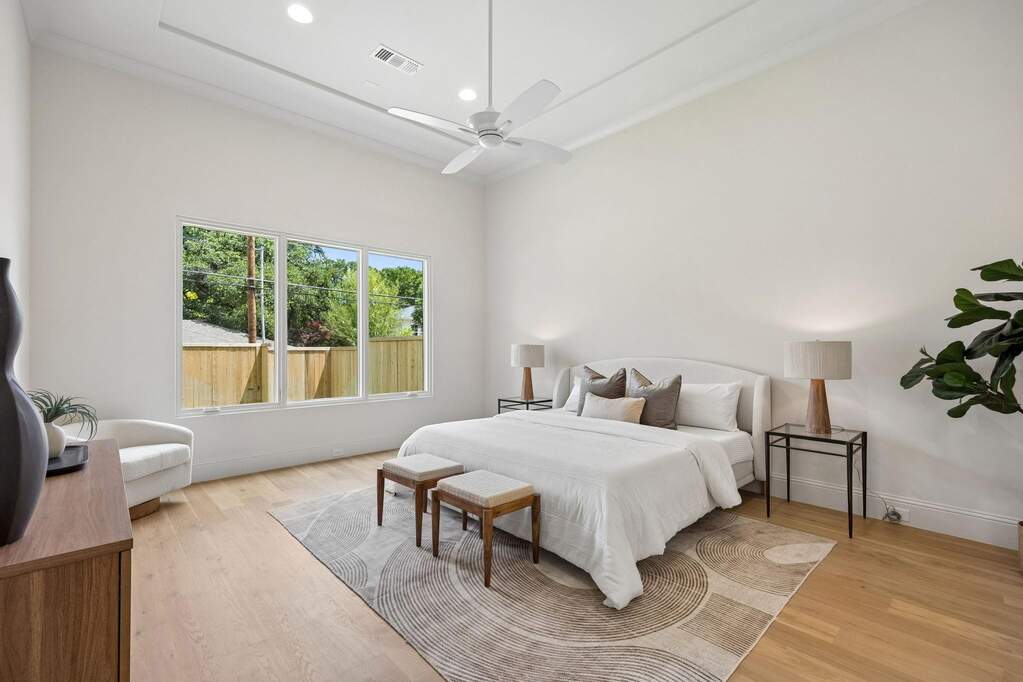 4 Bedroom Single Family Home/House's Image 13