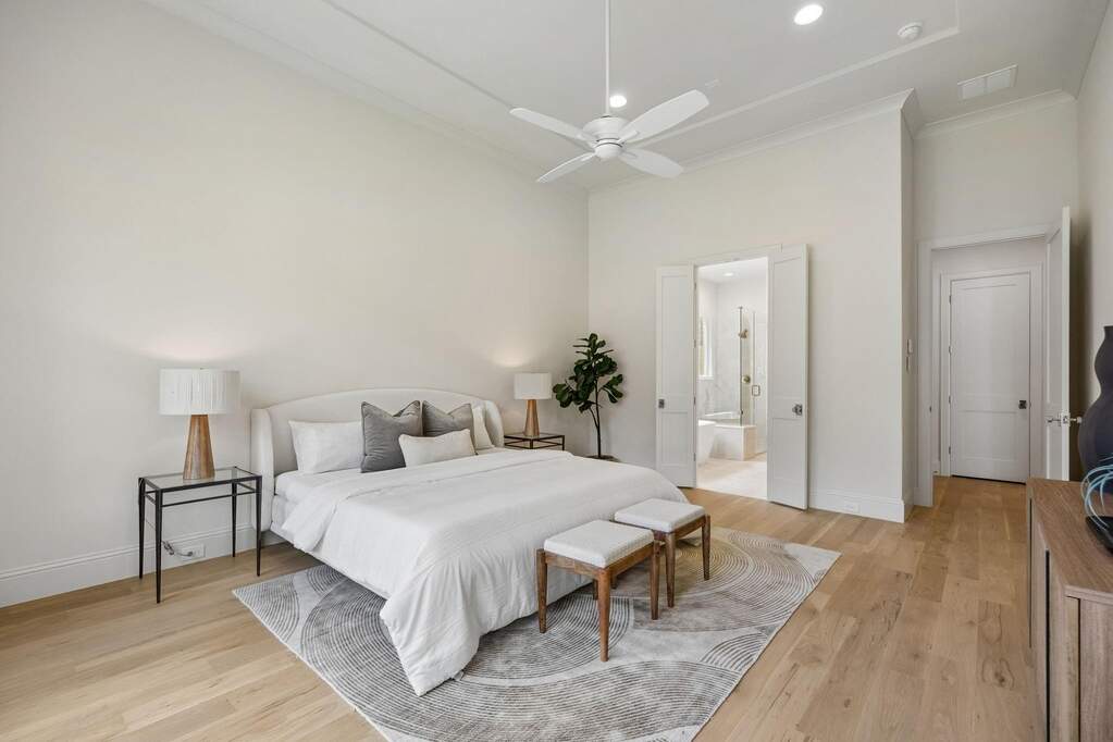 4 Bedroom Single Family Home/House's Image 14