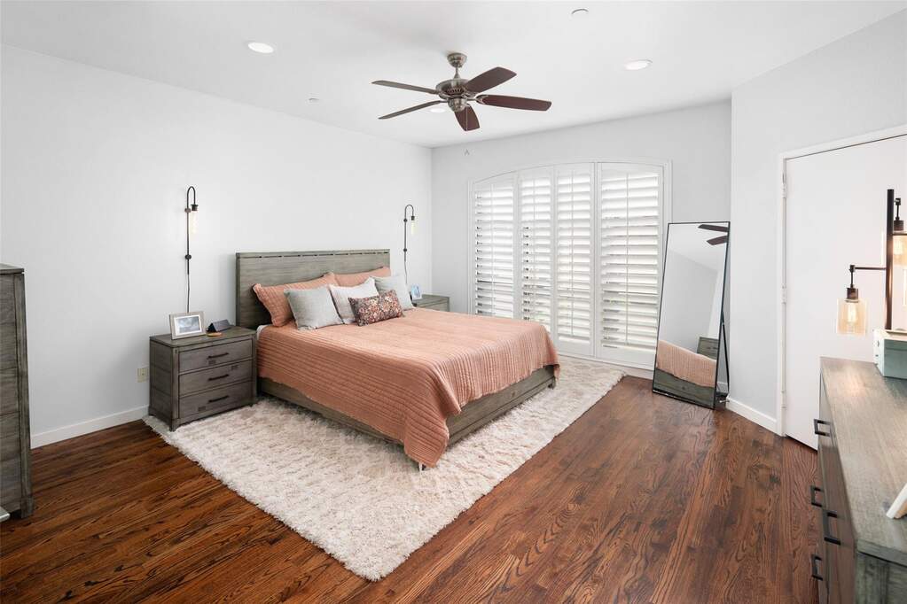 2 Bedroom Apartment/Flat's Image 7