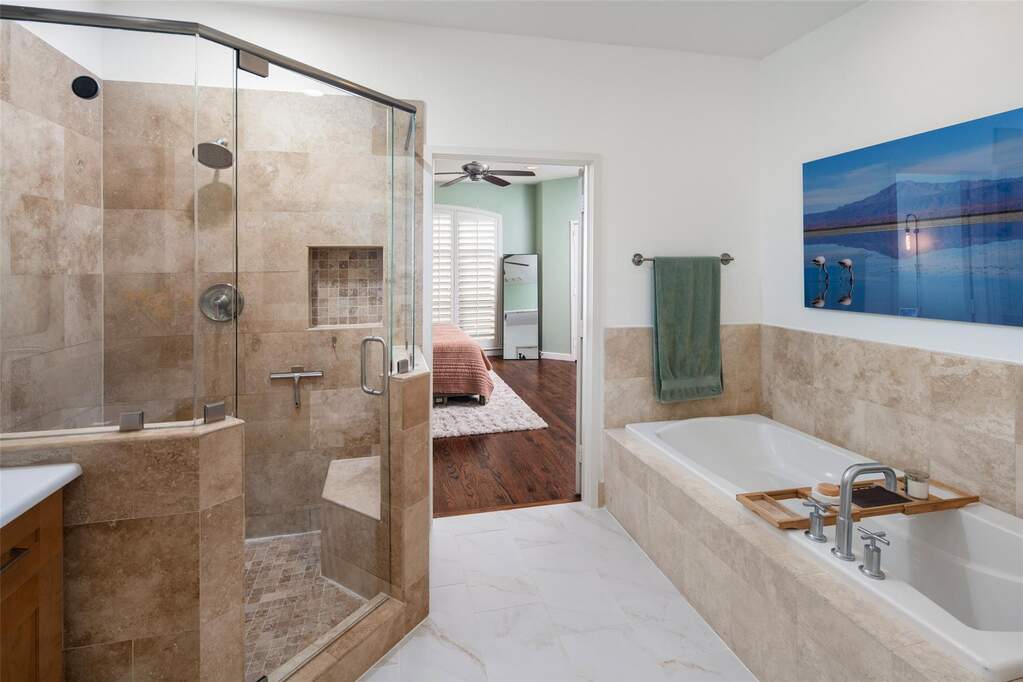 2 Bedroom Apartment/Flat's Image 8