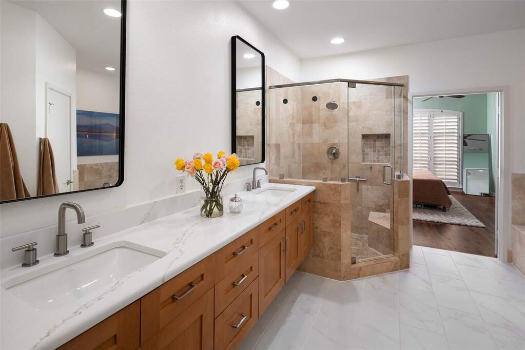 2 Bedroom Apartment/Flat's Image 9