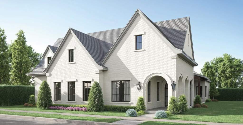 Property Slider Image