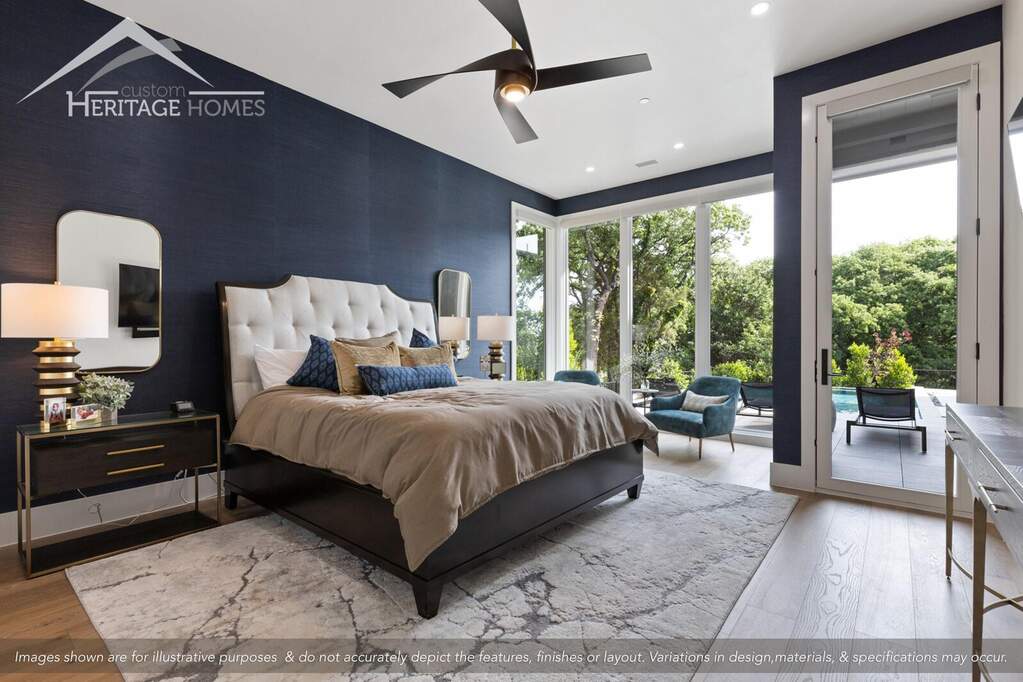 3 Bedroom Single Family Home/House's Image 7