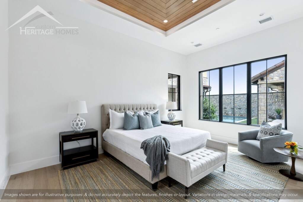 3 Bedroom Single Family Home/House's Image 8