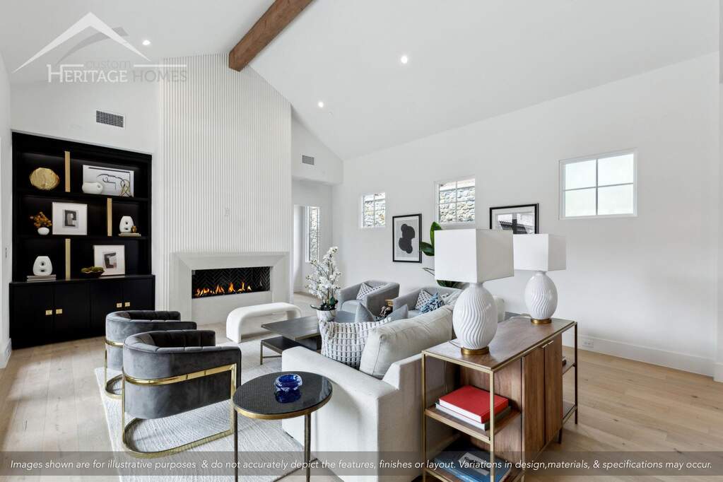 3 Bedroom Single Family Home/House's Image 9