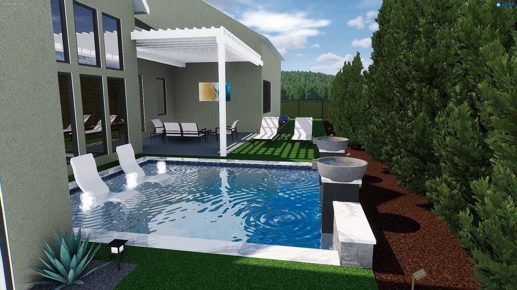 Property Slider Image