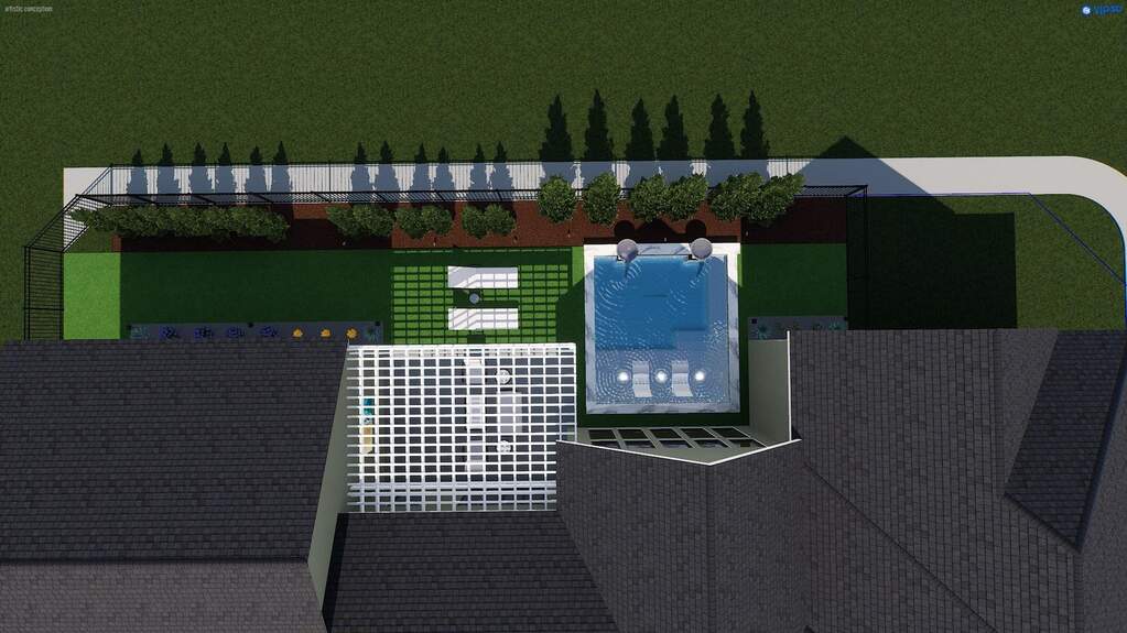 3 Bedroom Single Family Home/House's Image 3