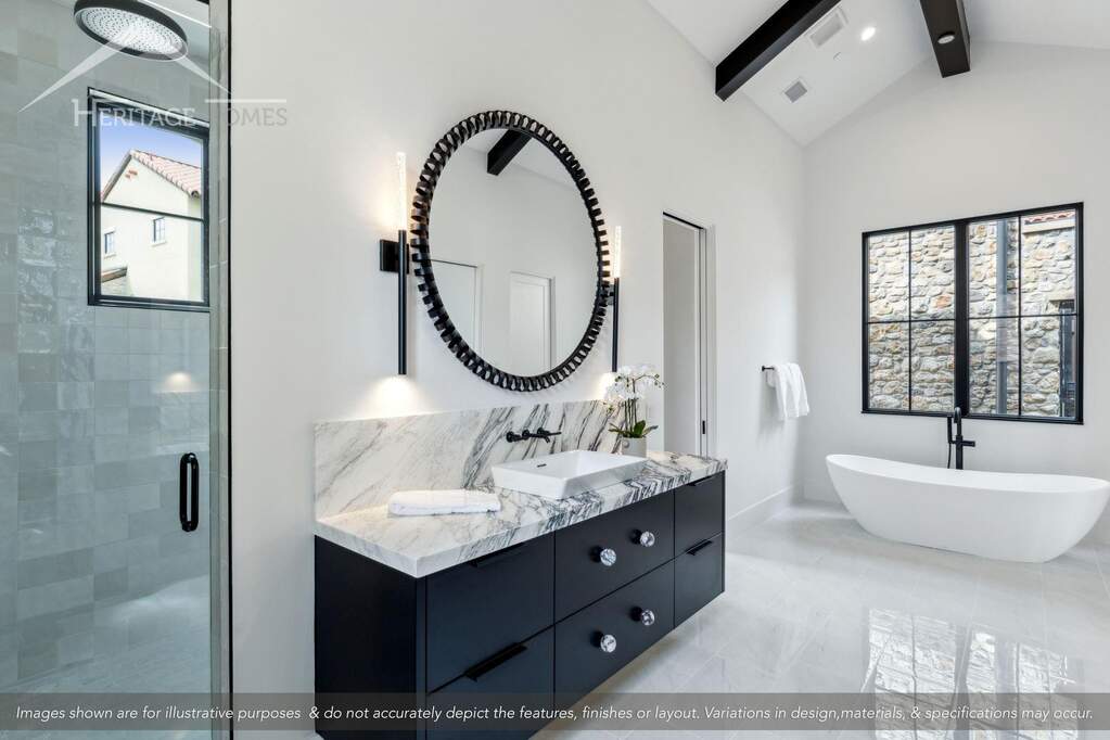3 Bedroom Single Family Home/House's Image 4