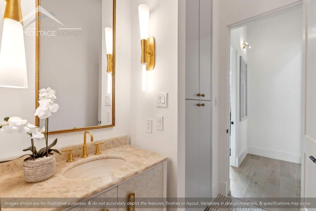 3 Bedroom Single Family Home/House's Image 5