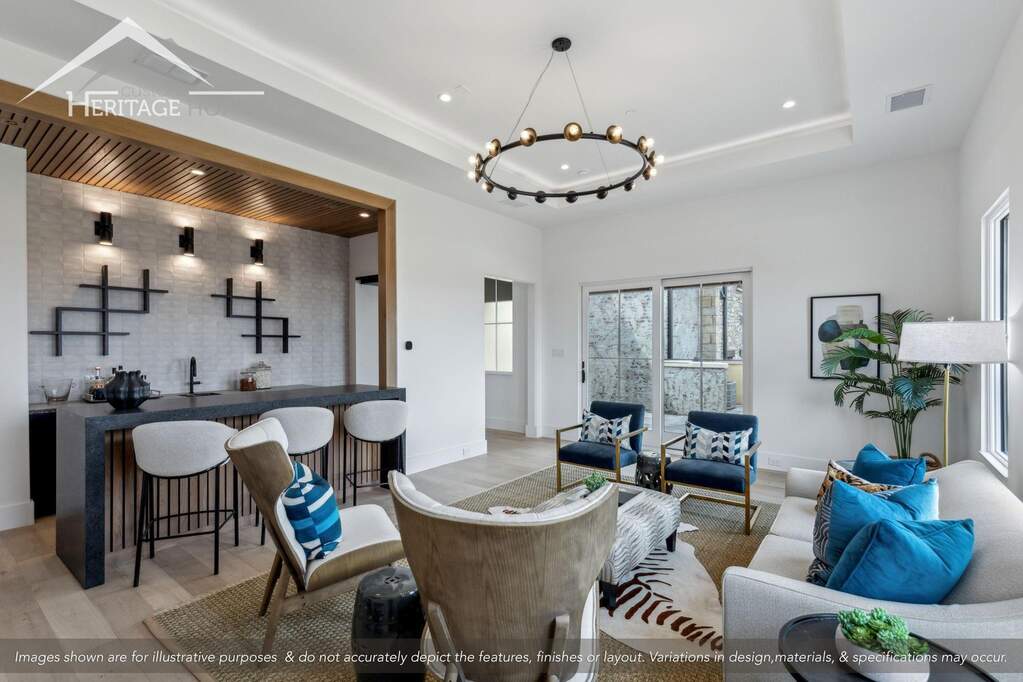 3 Bedroom Single Family Home/House's Image 6
