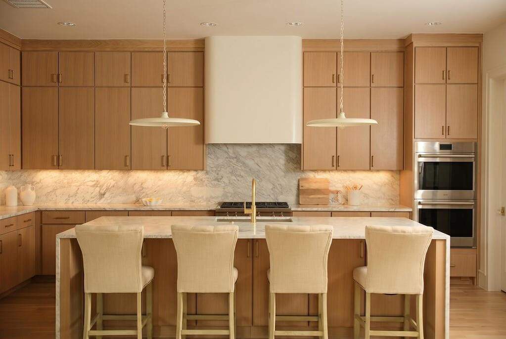 3 Bedroom Single Family Home/House's Image 7