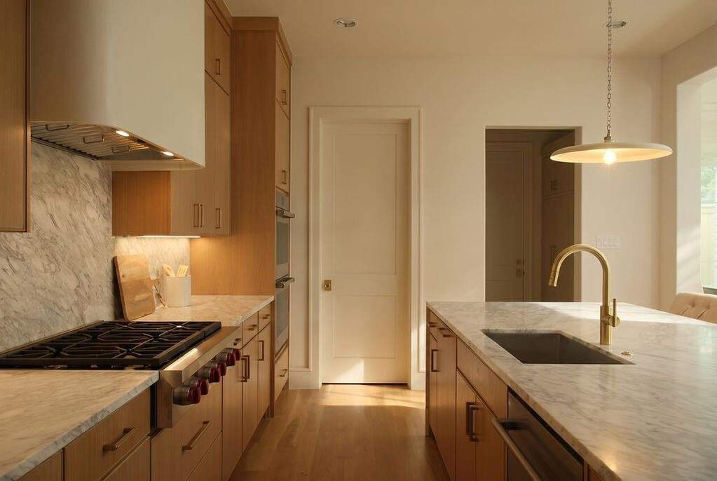 3 Bedroom Single Family Home/House's Image 8