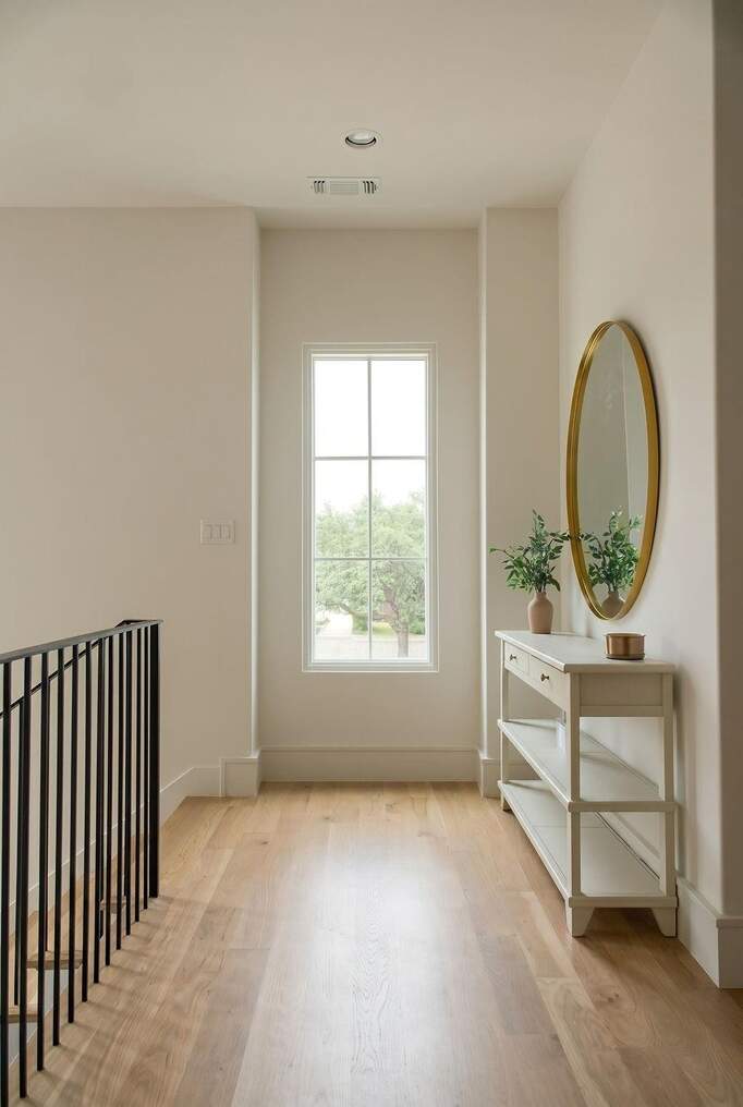 3 Bedroom Single Family Home/House's Image 11