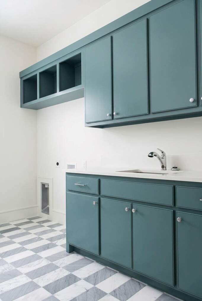 3 Bedroom Single Family Home/House's Image 12