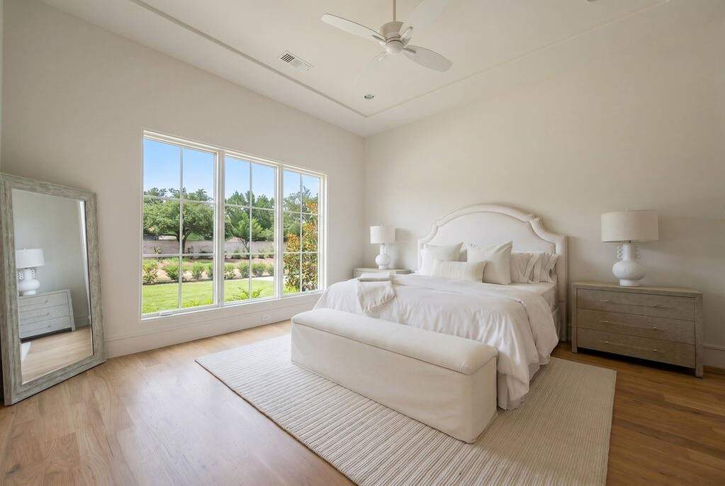 3 Bedroom Single Family Home/House's Image 13
