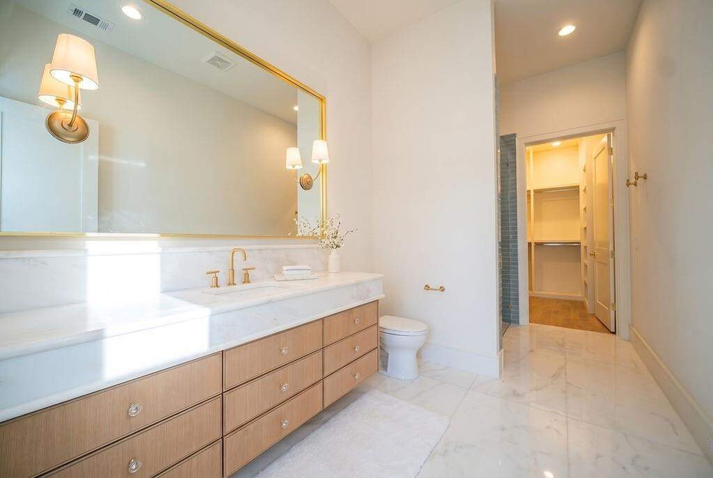 3 Bedroom Single Family Home/House's Image 15