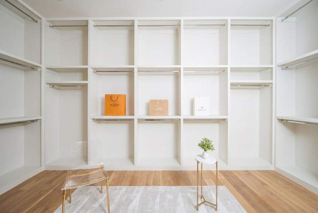 3 Bedroom Single Family Home/House's Image 16