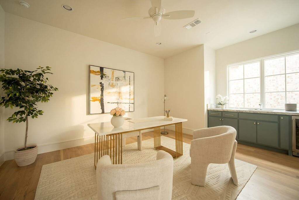 3 Bedroom Single Family Home/House's Image 17