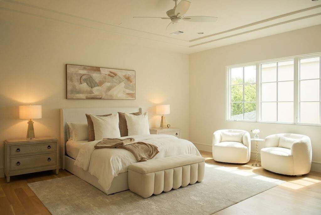 3 Bedroom Single Family Home/House's Image 18